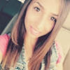 laurabarrios305